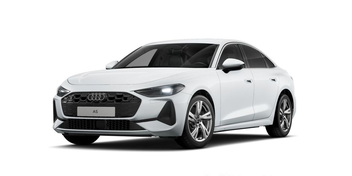 Audi A5 31.351 km 37.990 &euro; Schweinfurt 97424