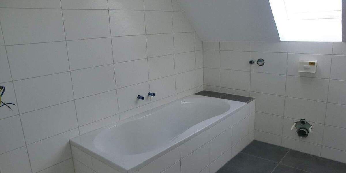 Etagenwohnung Euerbach Obbach - 3 Zimmer, 80 m&sup2;, 840&euro; | Angebot:26053235