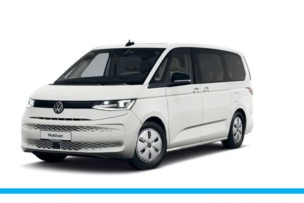 VW T7 Multivan 30.848 km 48.990 &euro; Sand am Main 97522