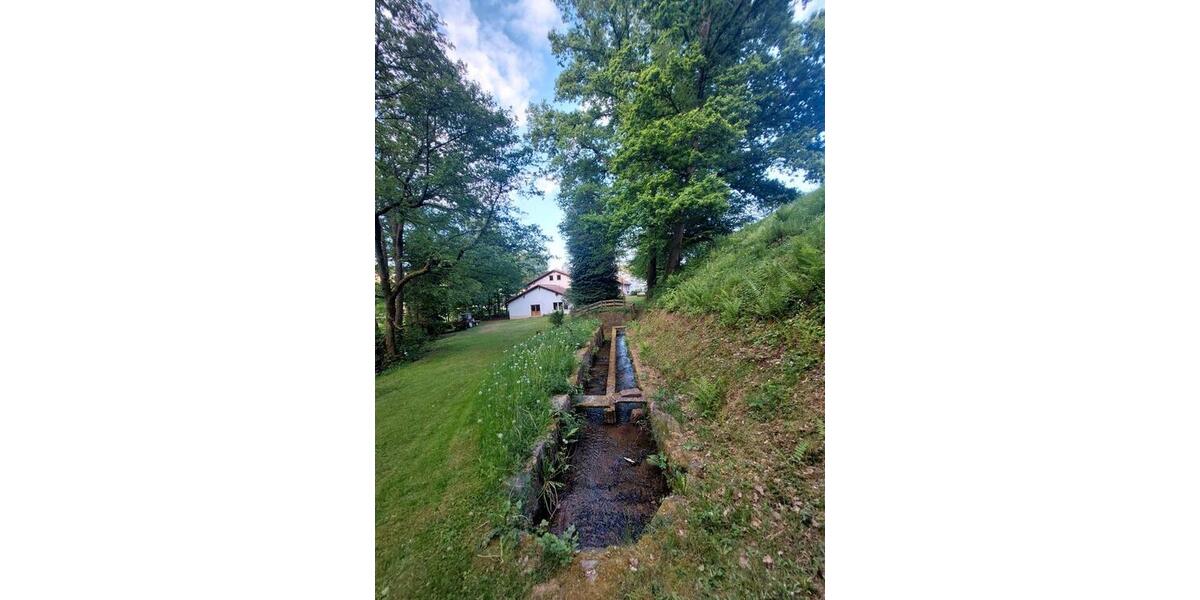Mehrfamilienhaus, Wohnhaus Oberthulba - 370.000&euro; | Angebot:26721431