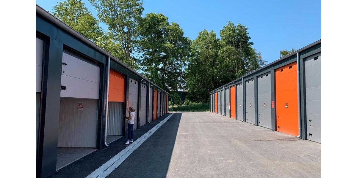 Gewerbeobjekt Gochsheim - 179&euro; | Angebot:26262582