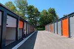 Gewerbeobjekt Gochsheim - 179&euro; | Angebot:26262582