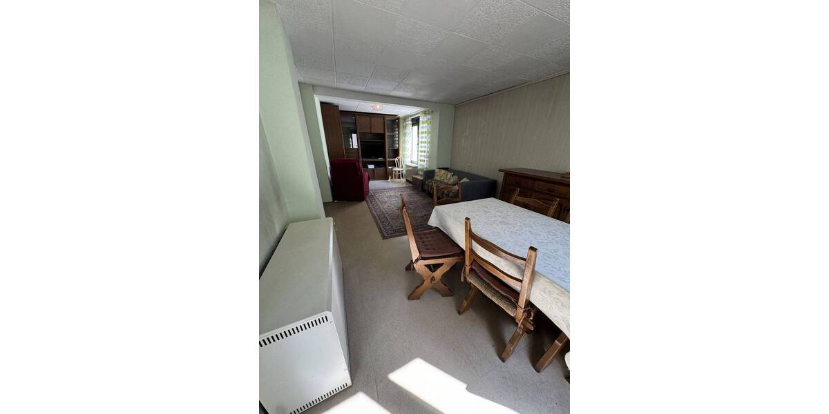 Einfamilienhaus Rimpar - 5 Zimmer, 103 m&sup2; | Angebot:26362541