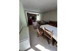 Einfamilienhaus Rimpar - 5 Zimmer, 103 m&sup2; | Angebot:26362541
