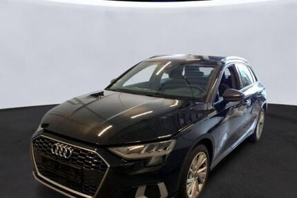 Audi A3 57.921 km 22.990 &euro; Schweinfurt 97424