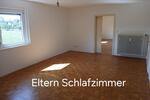 Etagenwohnung Aidhausen - 6 Zimmer, 160 m&sup2;, 896&euro; | Angebot:25379405