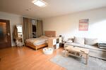 Etagenwohnung Estenfeld - 1 Zimmer, 40 m&sup2;, 500&euro; | Angebot:26681587