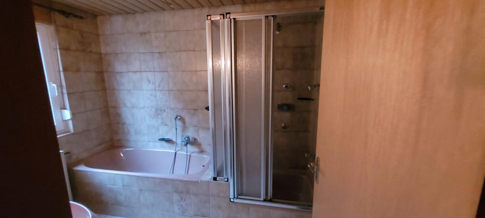 Einfamilienhaus Münnerstadt - 200.000&euro; | Angebot:26048405