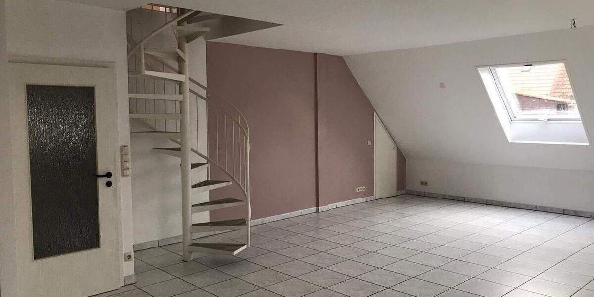 Einfamilienhaus Grettstadt Obereuerheim - 1 Zimmer, 280 m&sup2;, 550.000&euro; | Angebot:25726875
