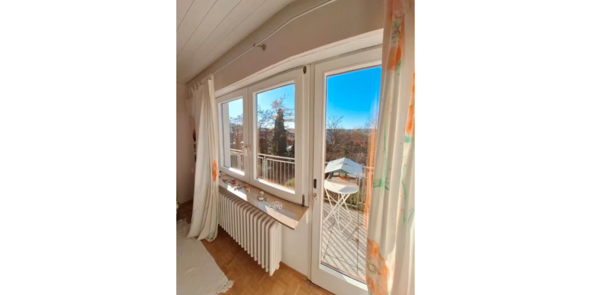 Einfamilienhaus Bad Kissingen - 7.5 Zimmer, 176 m&sup2;, 695.000&euro; | Angebot:24745304