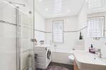 Etagenwohnung Schweinfurt Innenstadt - 3 Zimmer, 75 m&sup2;, 195.000&euro; | Angebot:26796882