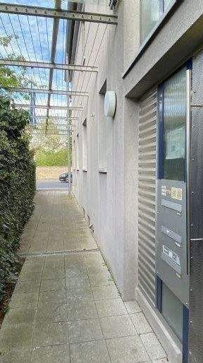 Mehrfamilienhaus, Wohnhaus Schwebheim - 410.000&euro; | Angebot:25835224