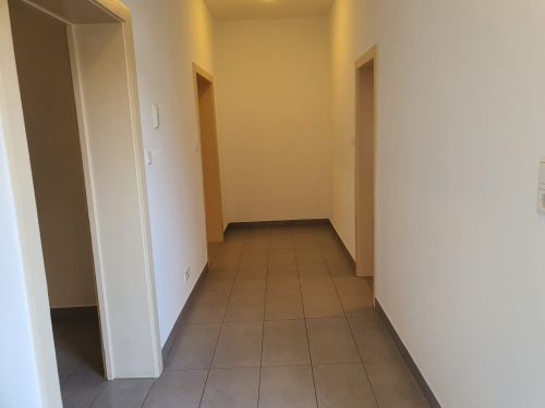 3-Zimmer-Mietwohnung in 97450 Arnstein (ID 1300) - Erdgeschoßwohnung Arnstein Arnstein | Angebot:27299999