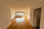 Erdgeschoßwohnung Bad Kissingen - 3 Zimmer, 78 m&sup2;, 800&euro; | Angebot:24851672