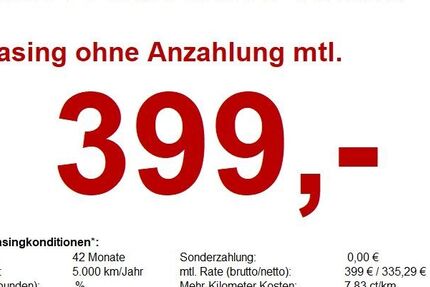 BMW 220 Active Tourer 9.605 km 34.740 &euro; Schweinfurt 97424