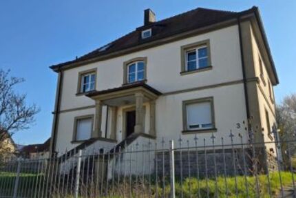 Herrschaftliches Anwesen in 97535 Wasserlosen-Schwemmelsbach Schweinfurt (ID 10549) - Haus Wasserlosen Wasserlosen | Angebot:25767018