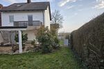 Gepflegtes Einfamilienhaus in 97464 Niederwerrn (ID 10624) - Einfamilienhaus Niederwerrn Niederwerrn | Angebot:24774720