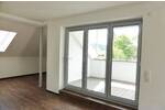 Etagenwohnung Bad Kissingen - 2 Zimmer, 88 m&sup2;, 299.000&euro; | Angebot:26450284