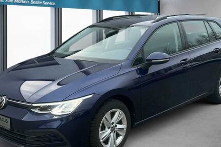 VW Golf 60.572 km 19.560 &euro; Schweinfurt 97424