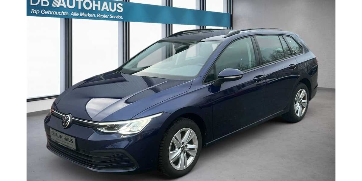 VW Golf 60.572 km 19.560 &euro; Schweinfurt 97424