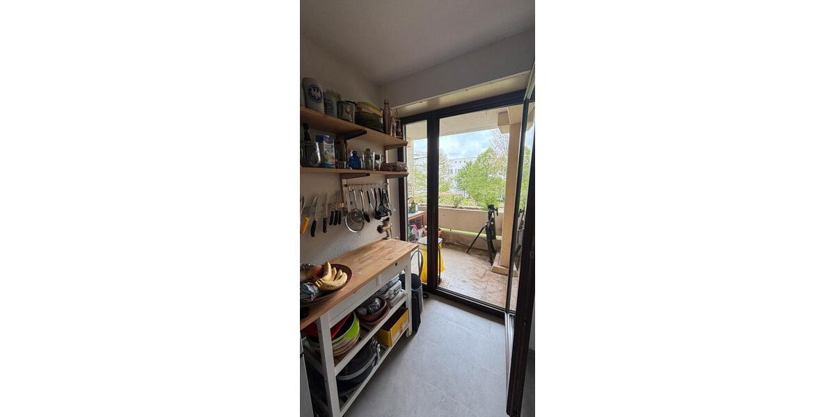 Etagenwohnung Schweinfurt Haardt - 3 Zimmer, 90 m&sup2;, 250.000&euro; | Angebot:26855947