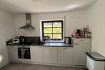 Etagenwohnung Königsberg in Bayern - 1 Zimmer, 50 m&sup2;, 400&euro; | Angebot:26663386