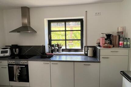 Wohnung Königsberg in Bayern - 1 Zimmer, 50 m&sup2;, 400&euro; | Angebot:26663386