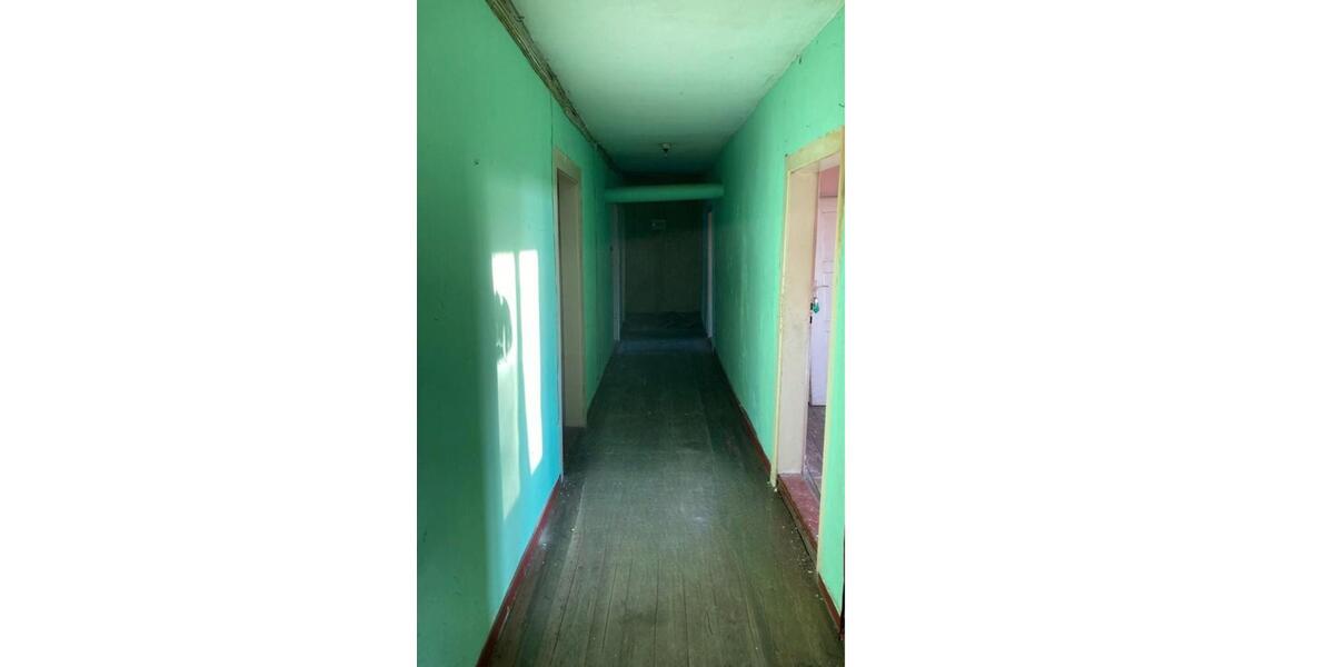 Mehrfamilienhaus, Wohnhaus Volkach - 18 Zimmer, 460 m&sup2;, 599.000&euro; | Angebot:26096812