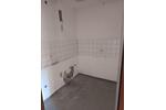 Gewerbeobjekt Schweinfurt Bellevue - 1.200&euro; | Angebot:26712606