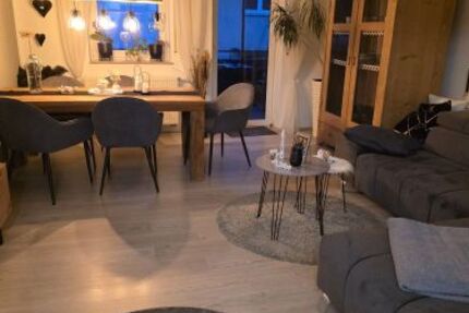 3-Zimmer Eigentumswohnung mit Balkon in 97714 Oerlenbach-Ebenhausen (ID 10602) - Wohnung Oerlenbach Oerlenbach | Angebot:24984841