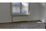 Einfamilienhaus Hohenroth - 280.000&euro; | Angebot:26750593