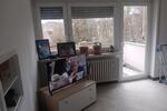 Etagenwohnung Bad Kissingen - 3 Zimmer, 72 m&sup2;, 700&euro; | Angebot:24962169