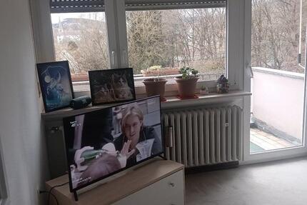 Wohnung Bad Kissingen - 3 Zimmer, 72 m&sup2;, 700&euro; | Angebot:24962169