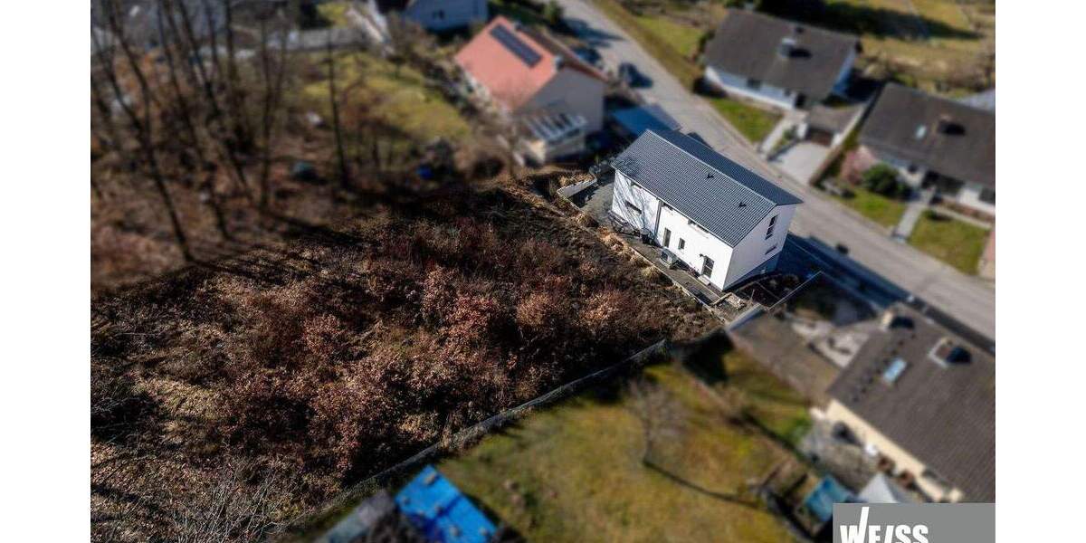 Einfamilienhaus Werneck Schraudenbach - 5 Zimmer, 144 m&sup2;, 449.500&euro; | Angebot:25745957