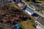 Einfamilienhaus Werneck Schraudenbach - 5 Zimmer, 144 m&sup2;, 449.500&euro; | Angebot:25745957