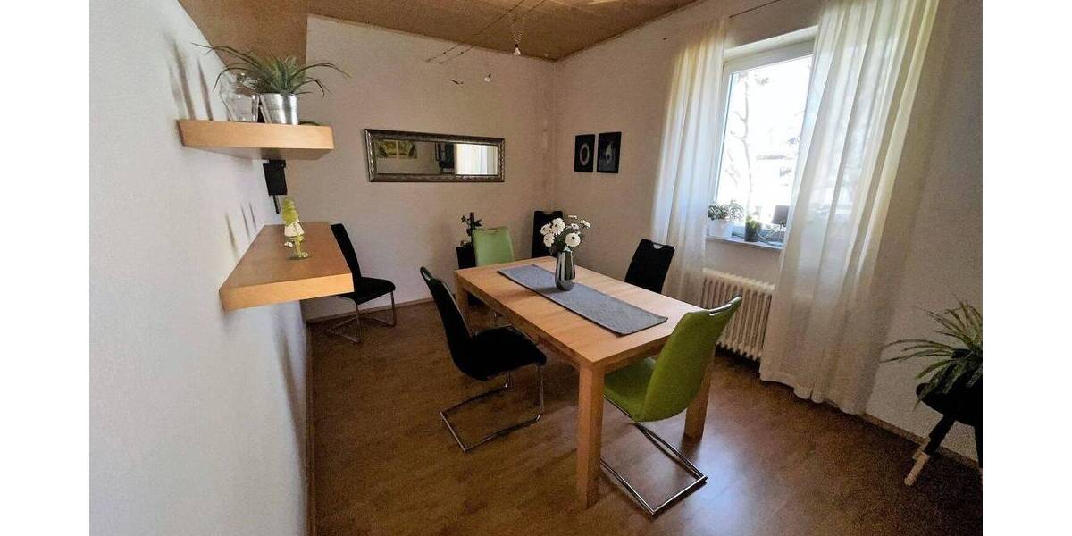 Mehrfamilienhaus, Wohnhaus Schweinfurt Nordwestlicher Stadtteil - 1.850.000&euro; | Angebot:25727996
