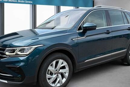 VW Tiguan 49.683 km 29.830 &euro; Schweinfurt 97424