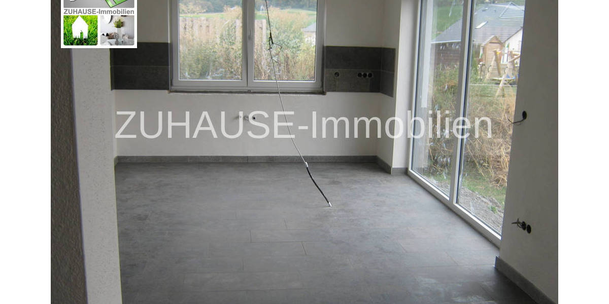 Einfamilienhaus Oberschwarzach - 827.000&euro; | Angebot:25698217