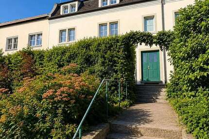 Haus Schweinfurt Haardt - 10 Zimmer, 183 m&sup2;, 360.000&euro; | Angebot:27021984