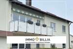 ImmoBillia: