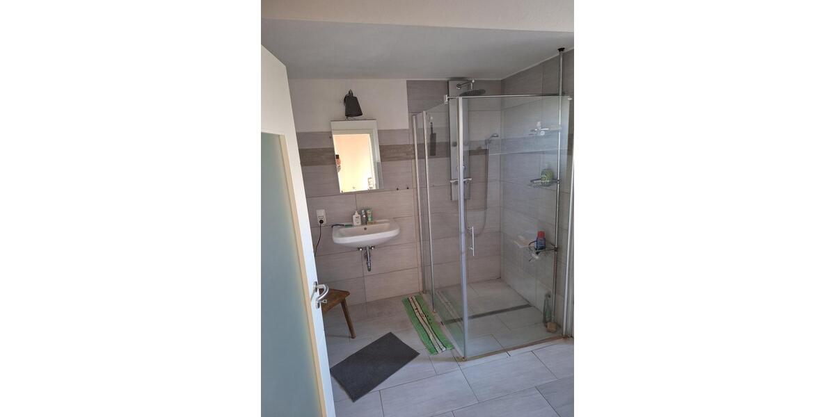 Gewerbeobjekt Hausen bei Würzburg - 650&euro; | Angebot:25959284