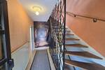 Mehrfamilienhaus, Wohnhaus Hofheim - 7 Zimmer, 150 m&sup2;, 265.000&euro; | Angebot:26930532