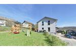 Einfamilienhaus Bad Bocklet - 5 Zimmer, 124 m&sup2;, 490.000&euro; | Angebot:26488312