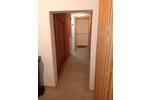 Erdgeschoßwohnung Bad Kissingen - 1 Zimmer, 40 m&sup2;, 97.500&euro; | Angebot:26961353
