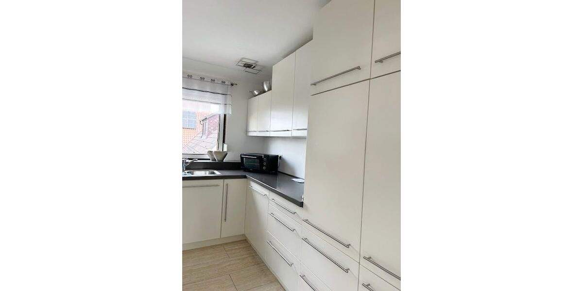 Einfamilienhaus Kolitzheim Unterspiesheim - 9 Zimmer, 193 m&sup2;, 495.000&euro; | Angebot:25821399