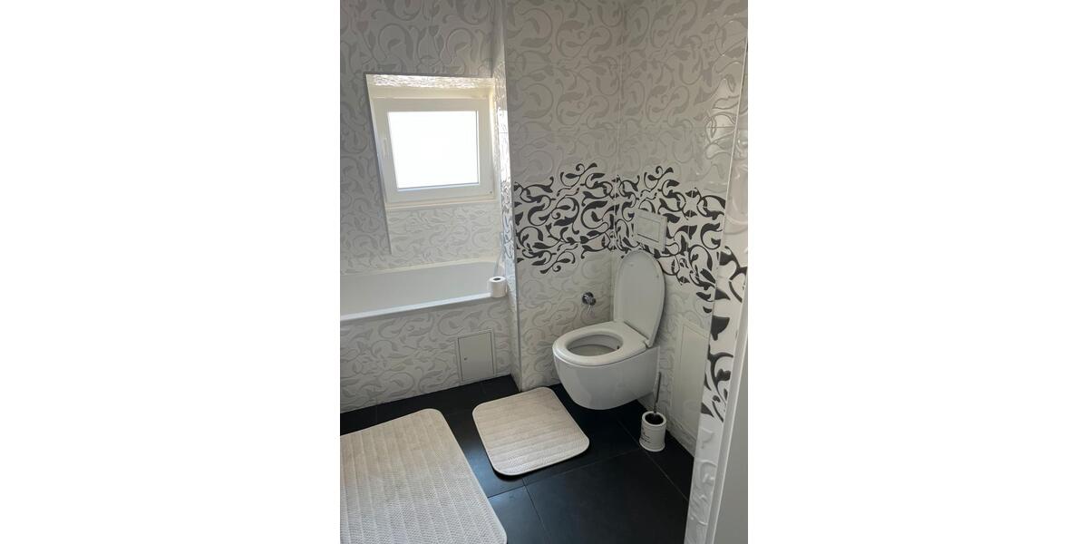 Mehrfamilienhaus, Wohnhaus Schweinfurt Gartenstadt - 8 Zimmer, 240 m&sup2;, 550.000&euro; | Angebot:27544969