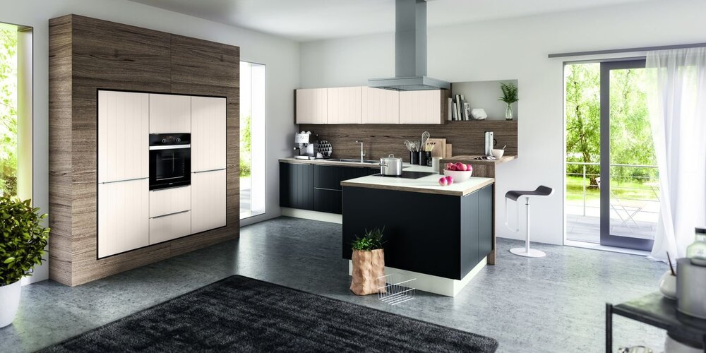 Individuell planbares Mehrfamilienhaus mit großzügigem Raumangebot in Prosselsheim - Mehrfamilienhaus, Wohnhaus Prosselsheim | Angebot:27289639