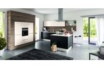 Individuell planbares Mehrfamilienhaus mit großzügigem Raumangebot in Prosselsheim - Mehrfamilienhaus, Wohnhaus Prosselsheim | Angebot:27289639