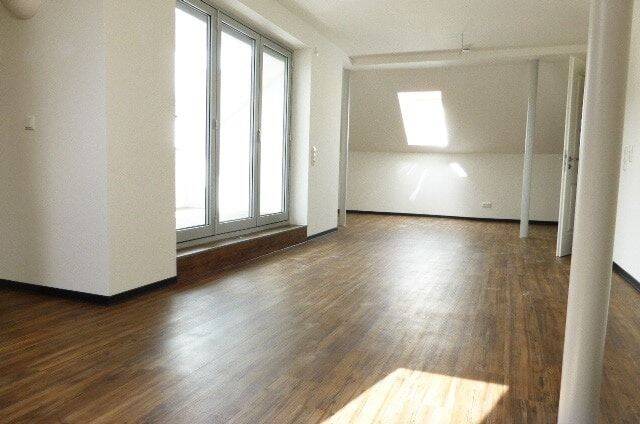 Etagenwohnung Bad Kissingen - 2 Zimmer, 88 m&sup2;, 299.000&euro; | Angebot:26450284