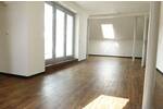 Etagenwohnung Bad Kissingen - 2 Zimmer, 88 m&sup2;, 299.000&euro; | Angebot:26450284